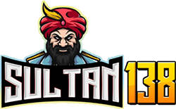RTP Sultan138